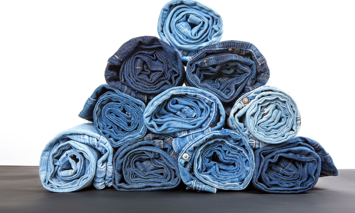 I am looking for Woven Pant Factory